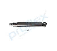 PROFLEX AUTOMOTIVE PX6-FA465 Ammortizzatore per VW