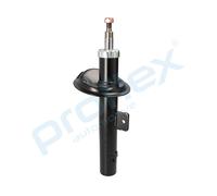 PROFLEX AUTOMOTIVE PX6-FC100 Ammortizzatore per PEUGEOT