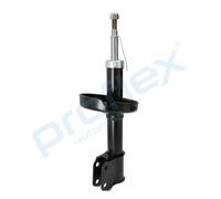 PROFLEX AUTOMOTIVE PX6-FC200 Ammortizzatore per NISSAN,RENAULT