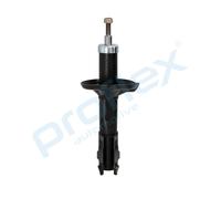 PROFLEX AUTOMOTIVE PX6-FC360 Ammortizzatore per SEAT,VW