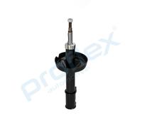 PROFLEX AUTOMOTIVE PX6-FC510 Ammortizzatore per RENAULT