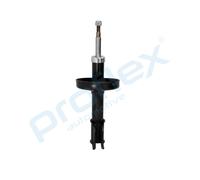PROFLEX AUTOMOTIVE PX6-FC600 Ammortizzatore per RENAULT