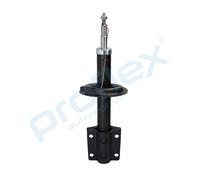 PROFLEX AUTOMOTIVE PX6-FC620 Ammortizzatore per CITROËN,FIAT,PEUGEOT