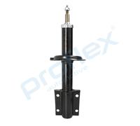PROFLEX AUTOMOTIVE PX6-FC625 Ammortizzatore per CITROËN,FIAT,PEUGEOT