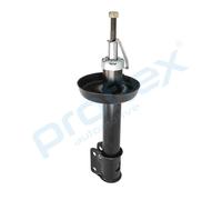 PROFLEX AUTOMOTIVE PX6-FC755 Ammortizzatore per OPEL