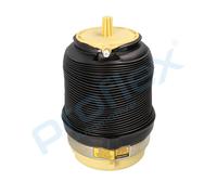 PROFLEX AUTOMOTIVE PX9-1023 Molla pneumatica, Autotelaio per AUDI