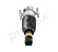 PROFLEX AUTOMOTIVE PX9-1050 Gamba elastica con ammortiz. pneumatico per PORSCHE,