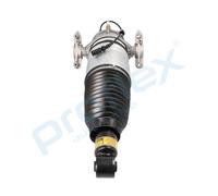 PROFLEX AUTOMOTIVE PX9-1051 Gamba elastica con ammortiz. pneumatico per PORSCHE,