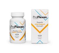 ProFlexen Capsule 60 Pezzi Nuovo Confezione Originale Integratore