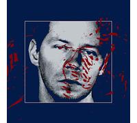 Profligate - Too Numb To Know