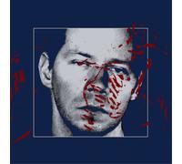 Profligate Too Numb to Know (CD) Album