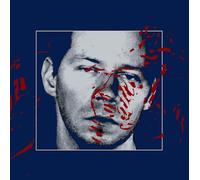 Profligate - Too Numb To Know (Vinyl Dark Blue)