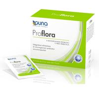 Guna Proflora Probio 30 Bustine