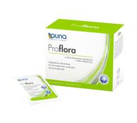 Guna Proflora Probio 30 Bustine