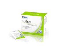 PROFLORA PROBIO 30BUST