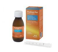 PROFLUID PET SCIROPPO 85ML