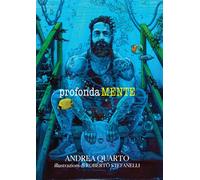 Profondamente - Quarto Andrea