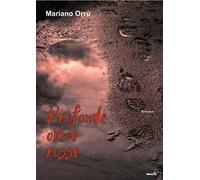 Profonde orme rosse