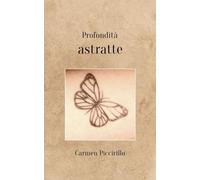 Profondità astratte