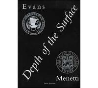 Profondità della superficie-Depth of the surface