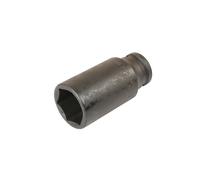 Profondo Chiave a Bussola 1.3cmD 27mm - Laser 1718 Nuovo