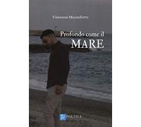 Profondo come il mare
