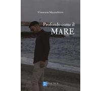 Profondo come il mare