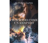 Profondo come un respiro