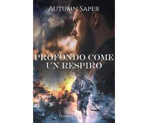Profondo come un respiro