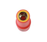 Laser Tools 7950 Profondo Isolato Presa 1.3cmD