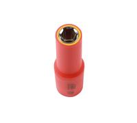 Laser Strumenti Profondo Isolato Presa 1.3cmD 12mm 7951