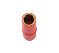 Laser Tools Profondo Isolato Presa 1.3cmD 14mm 7953