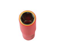 Laser Tools Profondo Isolato Presa 1.3cmD 19mm 7957