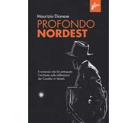 MILIEU – Profondo Nordest