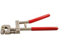 Profondo Reach Foro Punzone - Power-Tec 91335 Nuovo