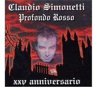 Profondo Rosso/25t