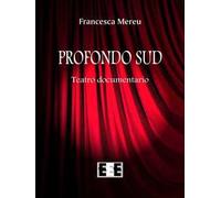 Profondo Sud