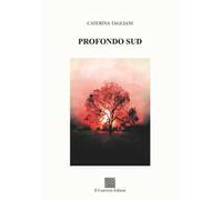 Profondo sud