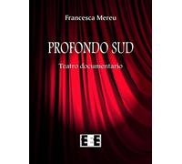 Profondo Sud