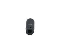 Profondo Urto Presa 1.3cmD 24mm Bi-Esagonale - per VW Grupppo - Laser 8105 Nuovo