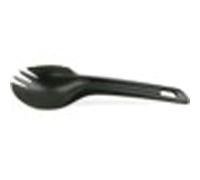 Proforce Equipment Spork, Unisex, 21350, Olive