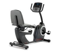 Cyclette Recumbent New Proform 325 CSX+ + 1 mese di abbonamento iFit