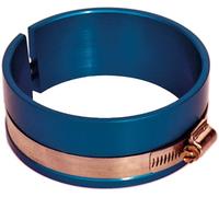 ProForm 66767 Compressore ad anello regolabile dorato