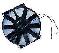 Proform 67010 Ventilatore Elettrico 10" "Universale"