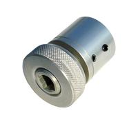 ProForm 67493 Pro - Tornio per albero motore Chrysler V-8