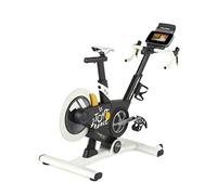 ProForm Bicicletta Indoor New Tour De France PFEVEX71413 Antracite