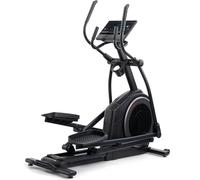 Bicicletta Ellittica Proform Carbon EL