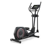 Bicicletta Ellittica Proform Sport