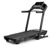 Proform Tapis Roulant Carbon Tl
