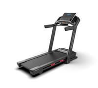 Tapis Roulant Proform Carbon TLX